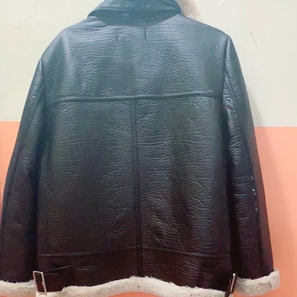 SOLD - Picture 8 of 8